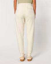 Unisex-Jogginghose aus Bio-Baumwolle – 350 g/m² | Mover 2.0 STBU185