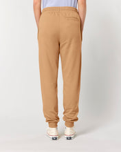 Unisex-Jogginghose aus Bio-Baumwolle – 350 g/m² | Mover 2.0 STBU185