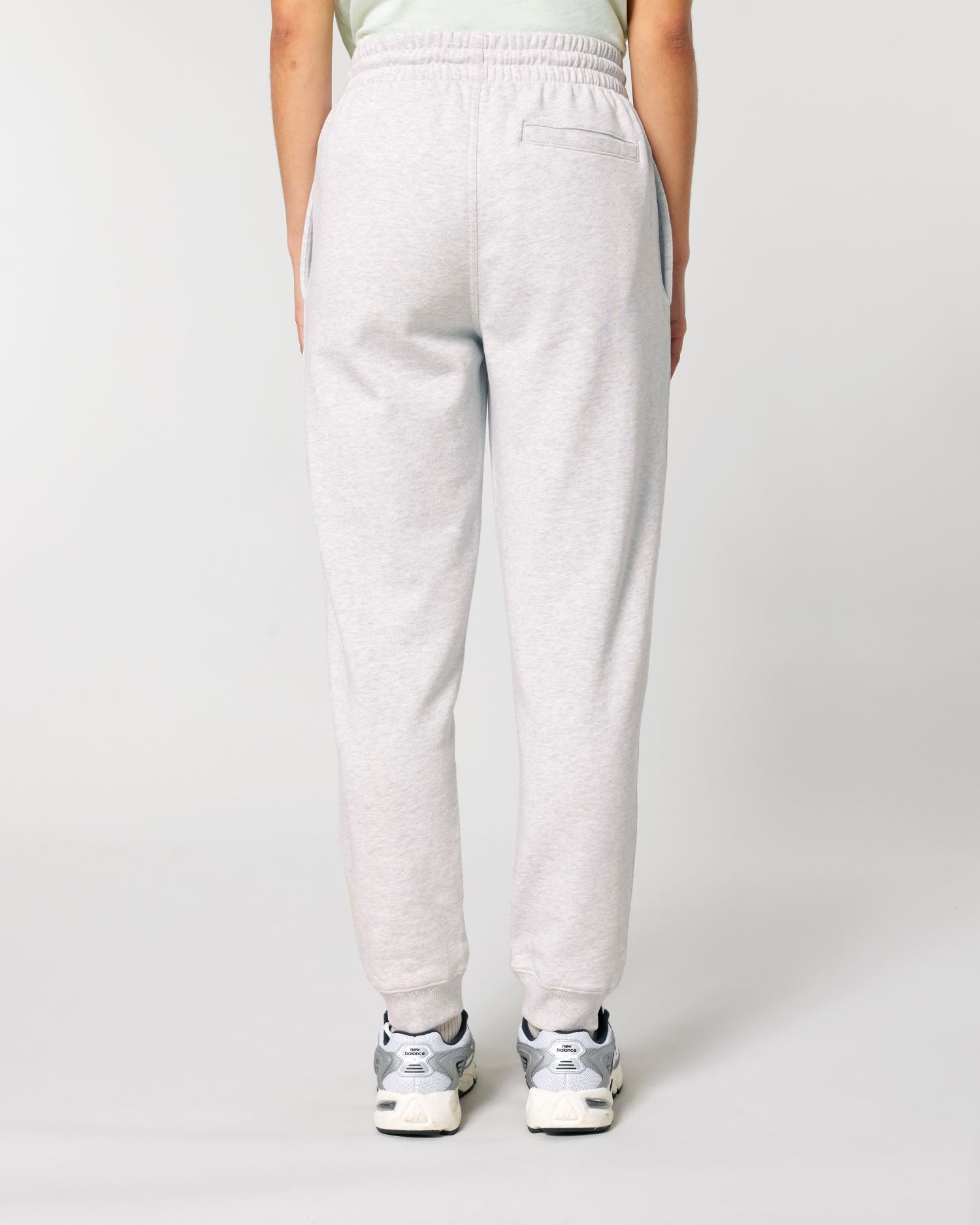 Unisex-Jogginghose aus Bio-Baumwolle – 350 g/m² | Mover 2.0 STBU185