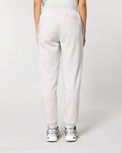 Unisex-Jogginghose aus Bio-Baumwolle – 350 g/m² | Mover 2.0 STBU185