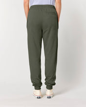Unisex-Jogginghose aus Bio-Baumwolle – 350 g/m² | Mover 2.0 STBU185