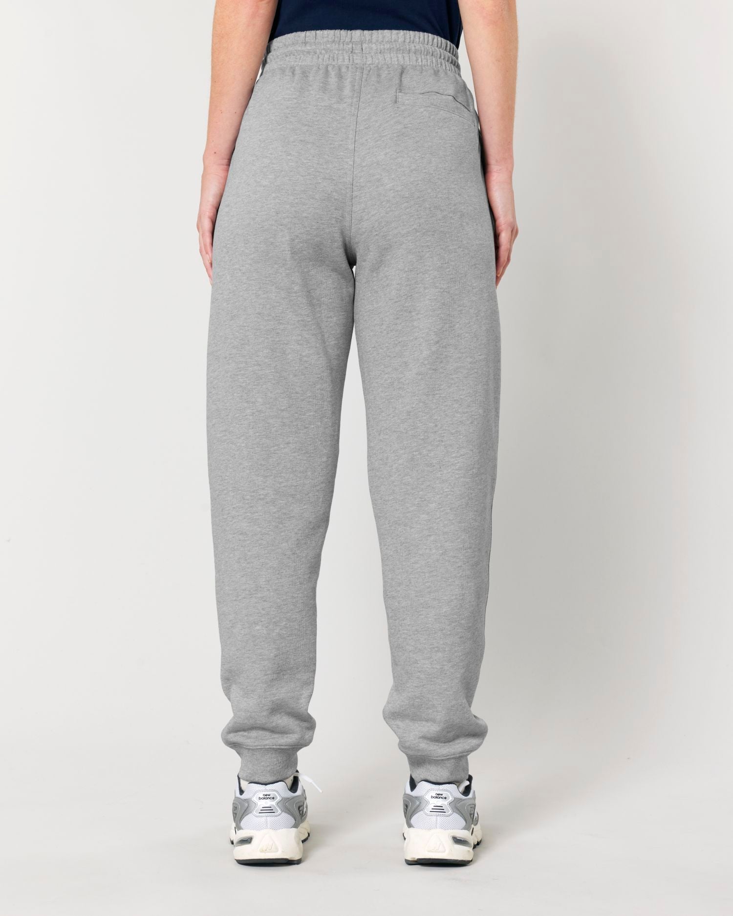 Unisex-Jogginghose aus Bio-Baumwolle – 350 g/m² | Mover 2.0 STBU185