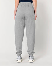 Unisex-Jogginghose aus Bio-Baumwolle – 350 g/m² | Mover 2.0 STBU185