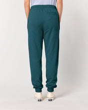 Unisex-Jogginghose aus Bio-Baumwolle – 350 g/m² | Mover 2.0 STBU185