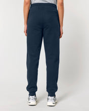 Unisex-Jogginghose aus Bio-Baumwolle – 350 g/m² | Mover 2.0 STBU185