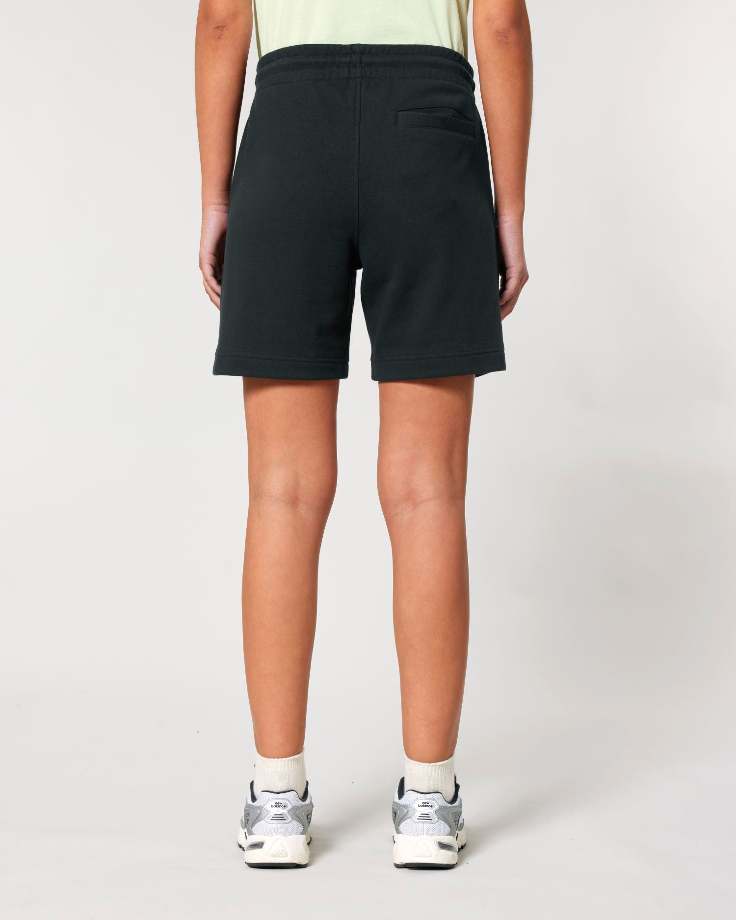 Unisex Jogging-Shorts - 300 GSM | Trainer 2.0 STBU186