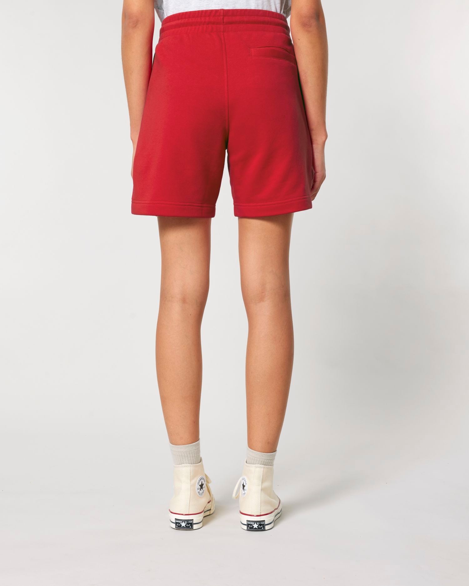 Unisex Jogging-Shorts - 300 GSM | Trainer 2.0 STBU186