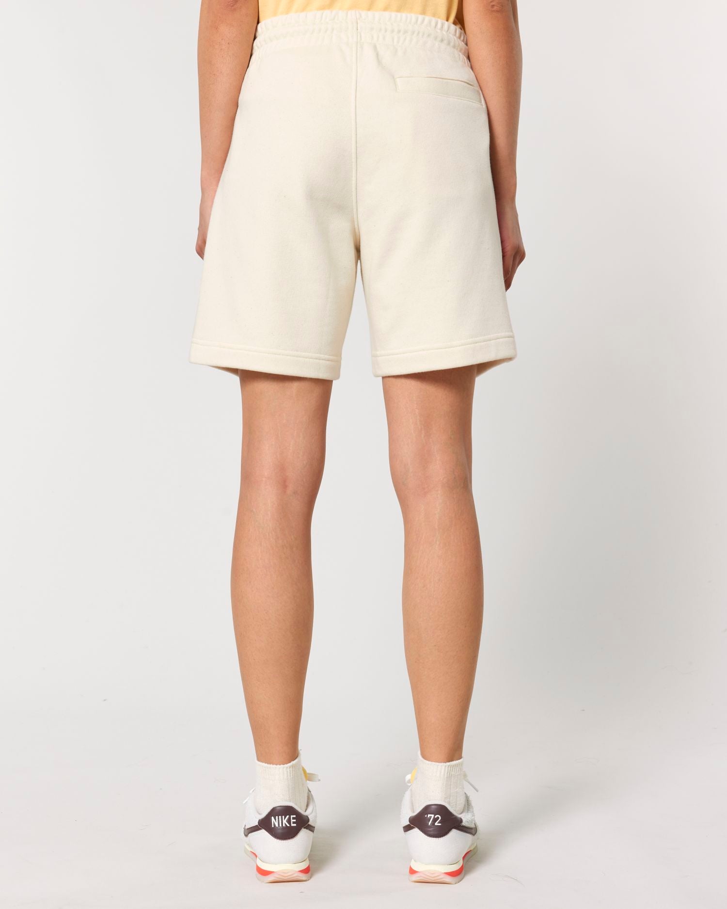 Unisex Jogging-Shorts - 300 GSM | Trainer 2.0 STBU186