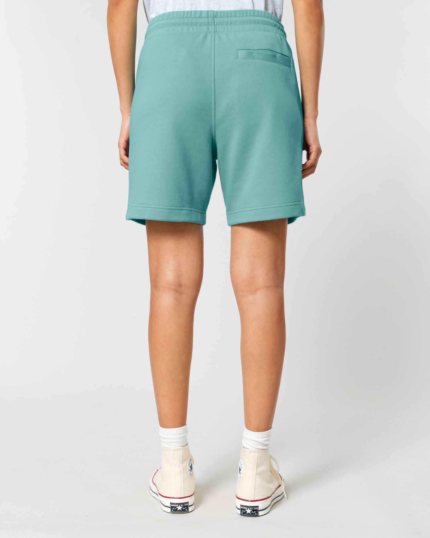 Unisex Jogging-Shorts - 300 GSM | Trainer 2.0 STBU186