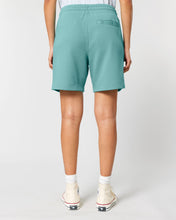 Unisex Jogging-Shorts - 300 GSM | Trainer 2.0 STBU186