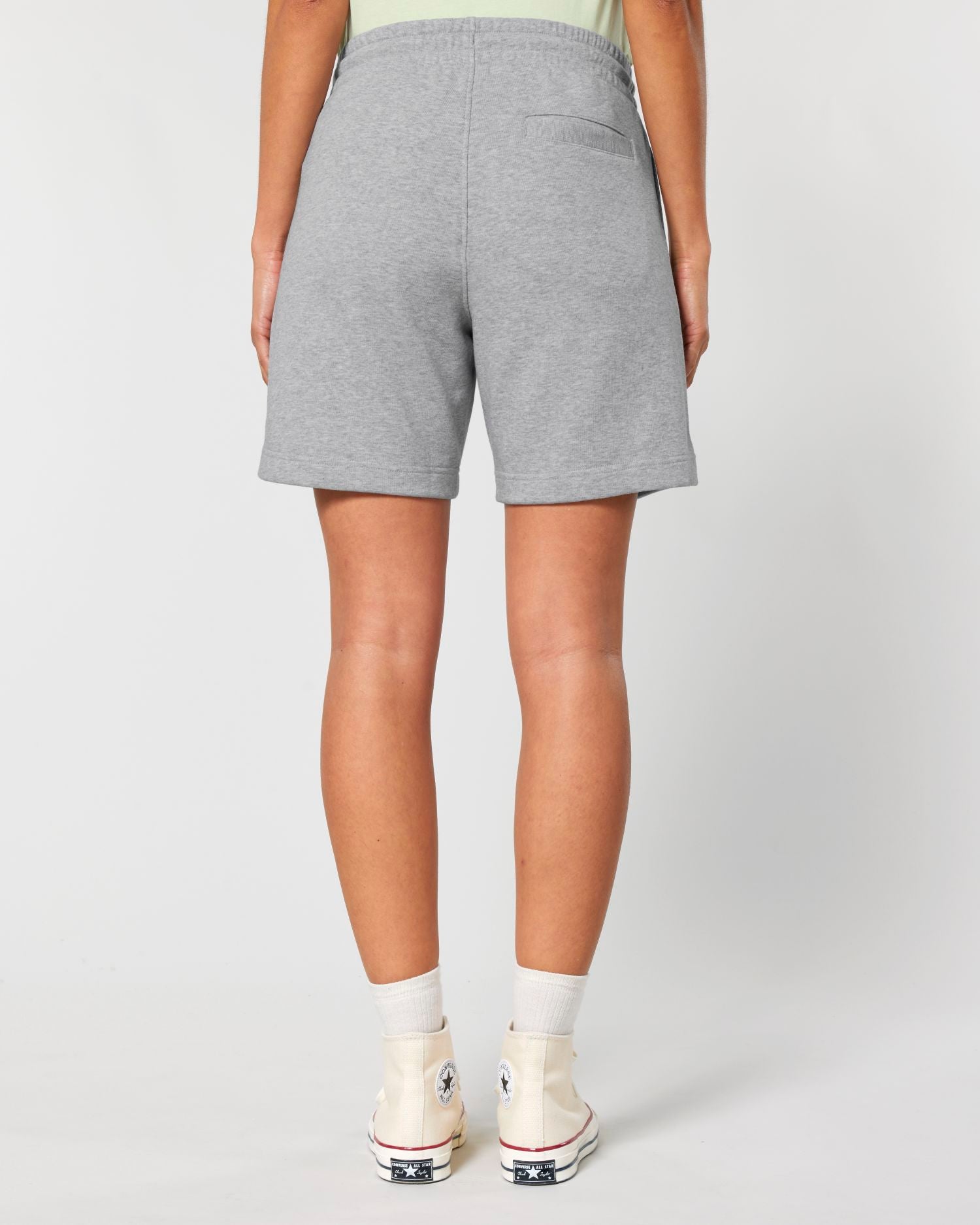 Unisex Jogging-Shorts - 300 GSM | Trainer 2.0 STBU186