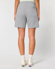 Unisex Jogging-Shorts - 300 GSM | Trainer 2.0 STBU186