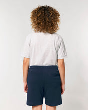 Unisex Jogging-Shorts - 300 GSM | Trainer 2.0 STBU186