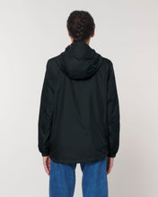 Unisex Recycled Multifunctional Jacket | Commuter STJU846