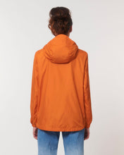 Unisex Recycled Multifunctional Jacket | Commuter STJU846
