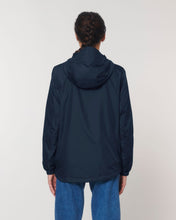 Unisex Recycled Multifunctional Jacket | Commuter STJU846
