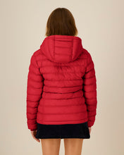 Women’s Padded Jacket – 38 GSM | Stella Voyager 2.0 STJW191