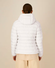 Women’s Padded Jacket – 38 GSM | Stella Voyager 2.0 STJW191