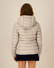 Women’s Padded Jacket – 38 GSM | Stella Voyager 2.0 STJW191