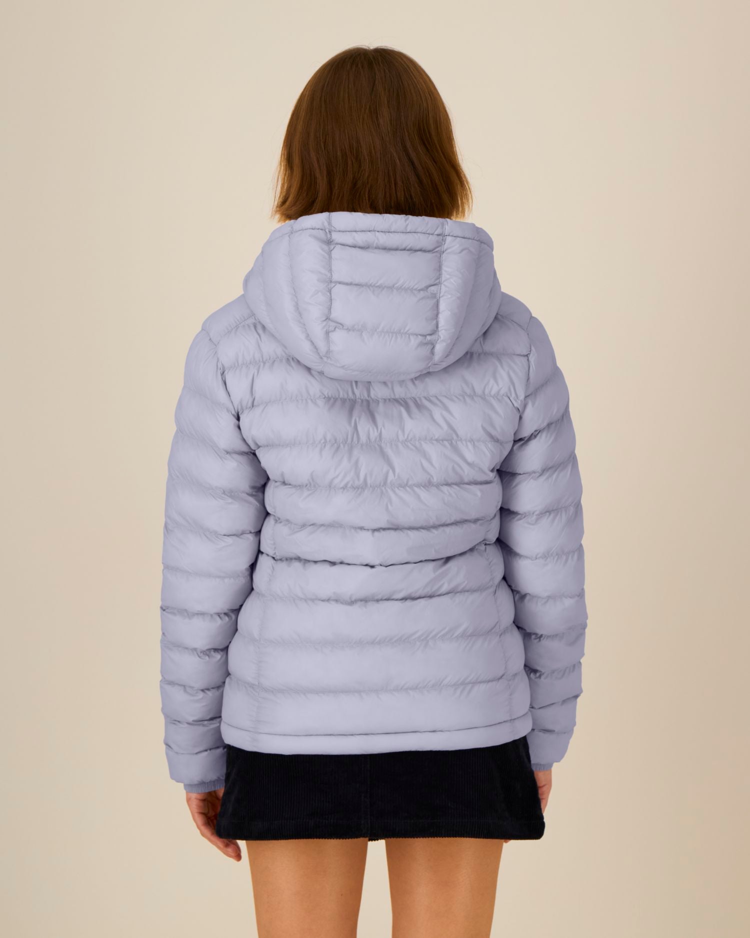 Women’s Padded Jacket – 38 GSM | Stella Voyager 2.0 STJW191