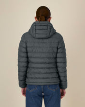 Women’s Padded Jacket – 38 GSM | Stella Voyager 2.0 STJW191