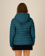 Women’s Padded Jacket – 38 GSM | Stella Voyager 2.0 STJW191