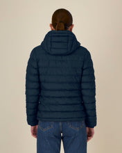 Women’s Padded Jacket – 38 GSM | Stella Voyager 2.0 STJW191