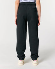Pantalon de Jogging pour Enfants - 300 GSM | Mini Mover 2.0 STSK183