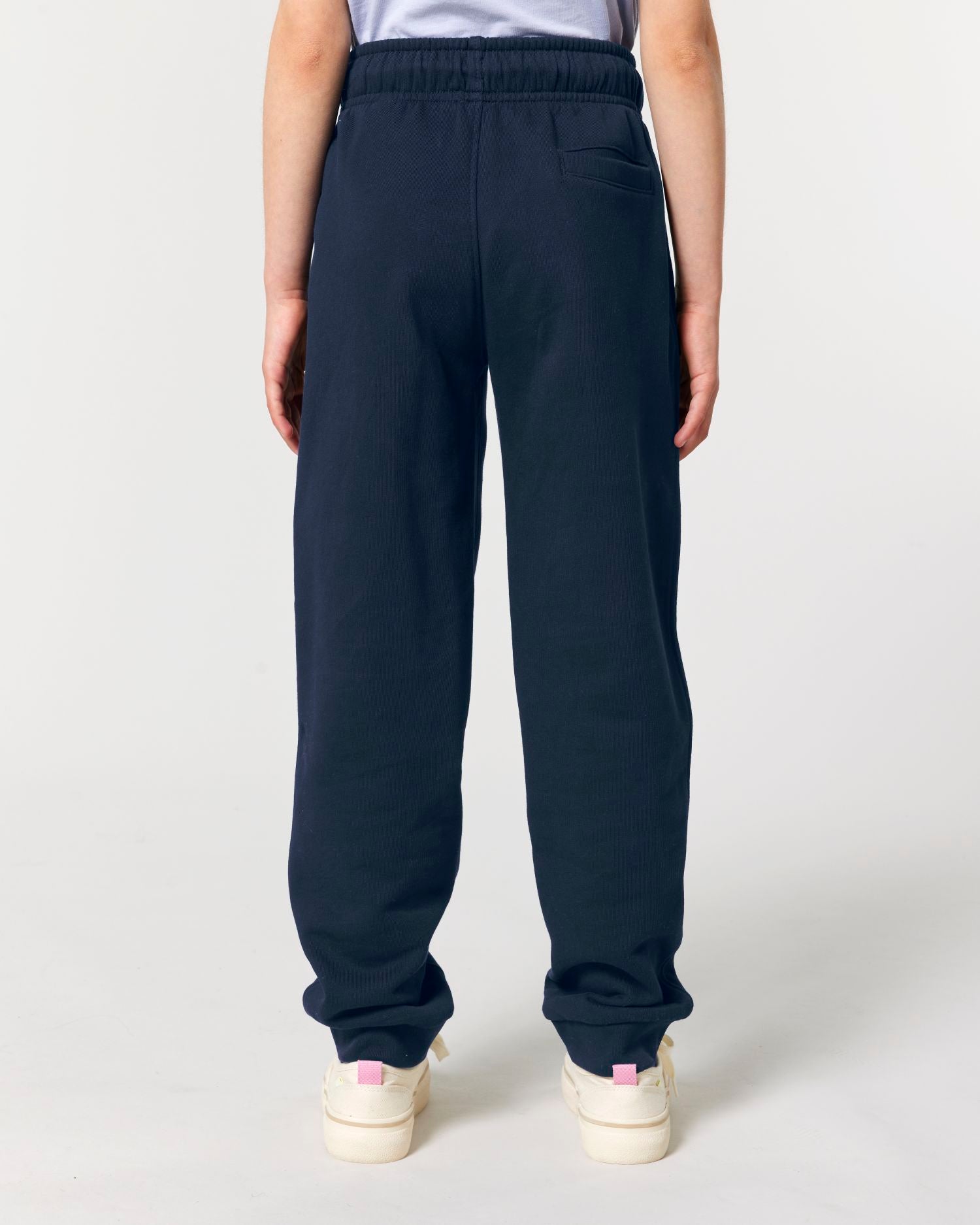 Pantalon de Jogging pour Enfants - 300 GSM | Mini Mover 2.0 STSK183