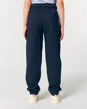 Pantalon de Jogging pour Enfants - 300 GSM | Mini Mover 2.0 STSK183