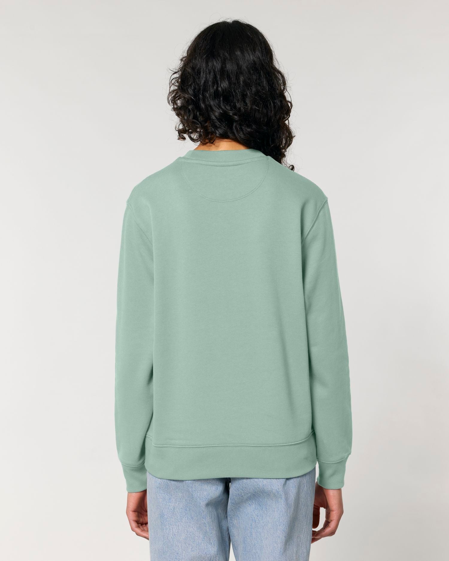 Stanley & Stella STSU178 - Changer 2.0 Crewnecks
