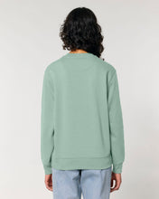 Stanley & Stella STSU178 - Changer 2.0 Crewnecks