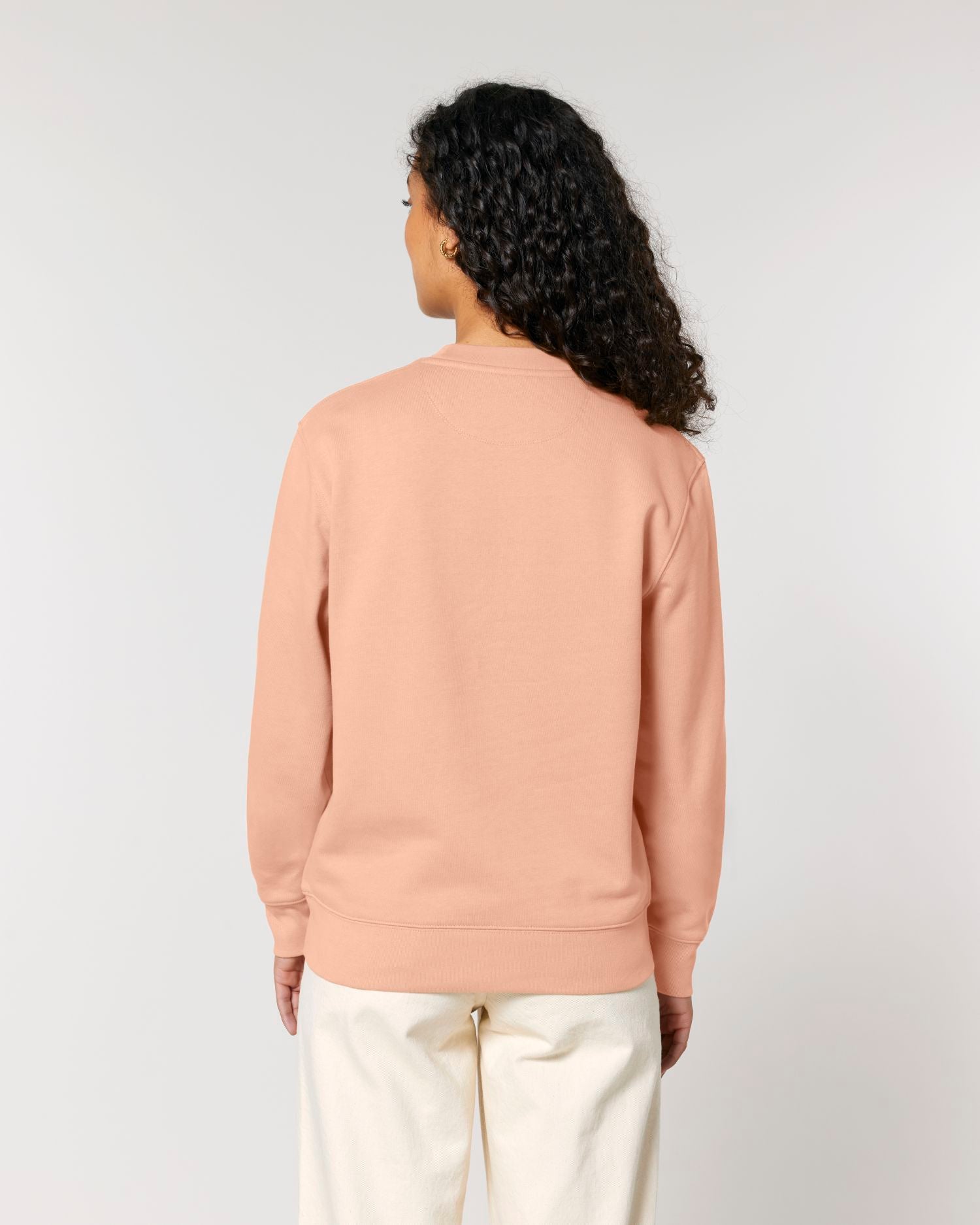 Stanley & Stella STSU178 - Changer 2.0 Crewnecks