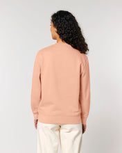 Stanley & Stella STSU178 - Changer 2.0 Crewnecks