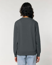 Stanley & Stella STSU178 - Changer 2.0 Crewnecks