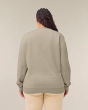 Stanley & Stella STSU178 - Changer 2.0 Crewnecks