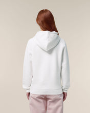 Sudadera con Capucha Unisex con Bolsillo Lateral - 280 GSM | Sounder STSU229
