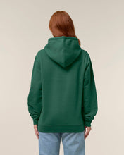 Sudadera con Capucha Unisex con Bolsillo Lateral - 280 GSM | Sounder STSU229