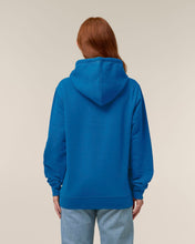 Sudadera con Capucha Unisex con Bolsillo Lateral - 280 GSM | Sounder STSU229
