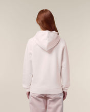 Sudadera con Capucha Unisex con Bolsillo Lateral - 280 GSM | Sounder STSU229