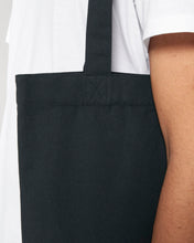 Eco-Trend Gerecycleerde Canvas Tas -300 g/m² | Tote Bag STAU760
