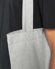 Eco-Trend Gerecycleerde Canvas Tas -300 g/m² | Tote Bag STAU760
