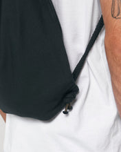 Gerecyclede Stof Gymtas - 300 g/m² | Gym Bag STAU763