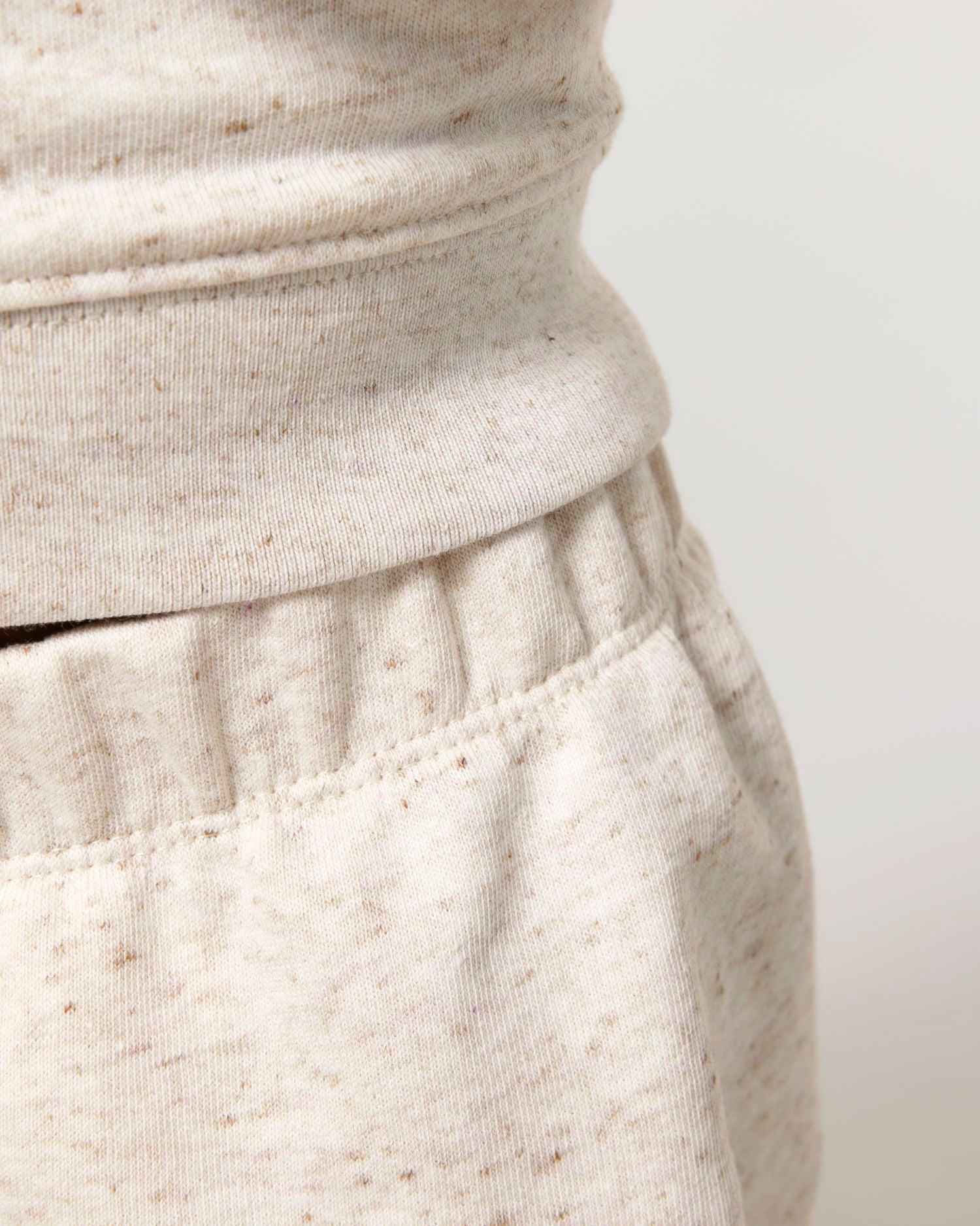 Pantalon de Jogging pour Bébés - 280 GSM | Baby Tumbler STBB187