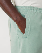 Unisex-Jogger mit organischem, trockenem Griff - 400 GSM | Jammer Dry STBU157