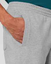 Unisex-Jogger mit organischem, trockenem Griff - 400 GSM | Jammer Dry STBU157
