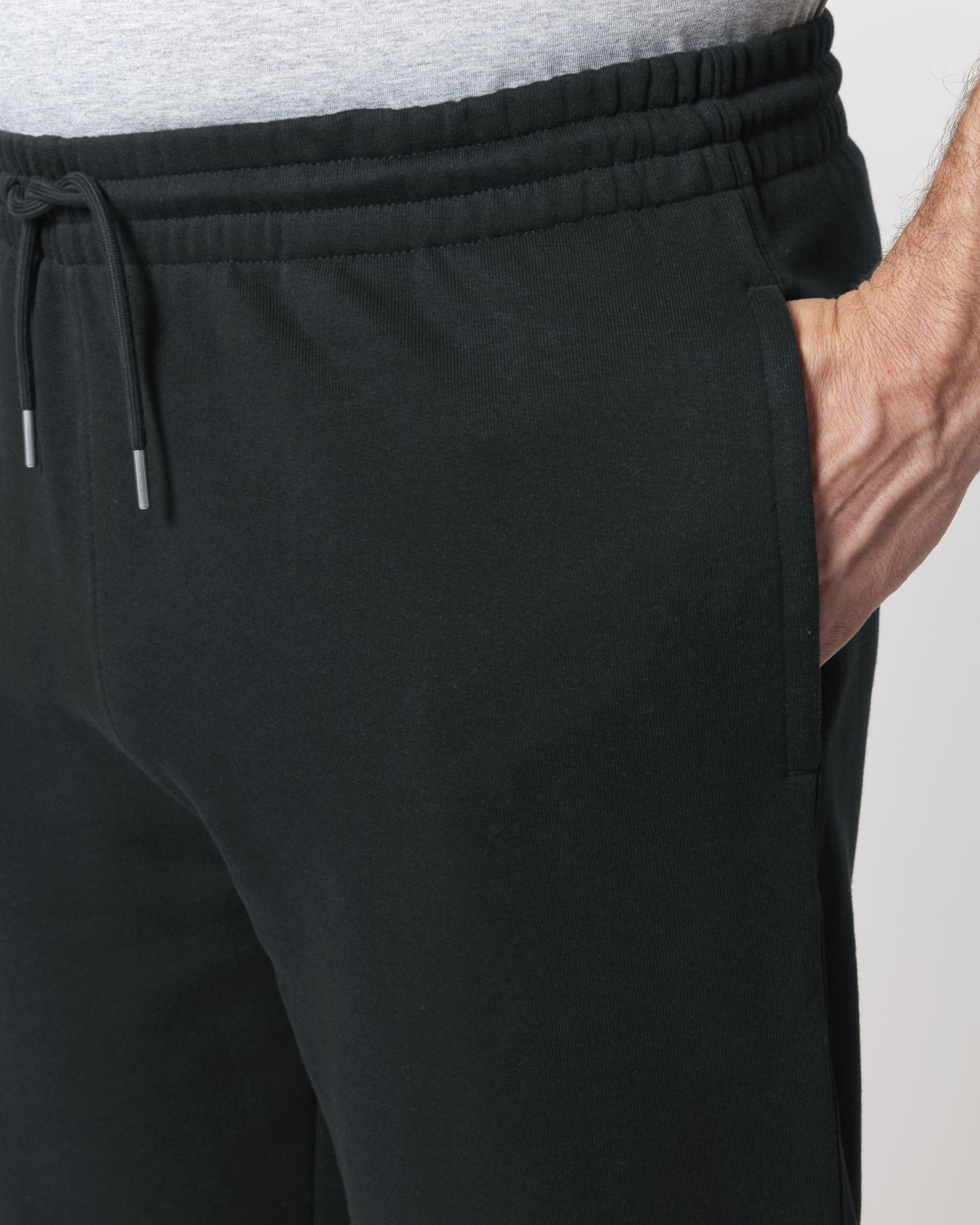 Unisex-Jogginghose aus Bio-Baumwolle – 350 g/m² | Mover 2.0 STBU185