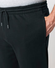 Unisex-Jogginghose aus Bio-Baumwolle – 350 g/m² | Mover 2.0 STBU185