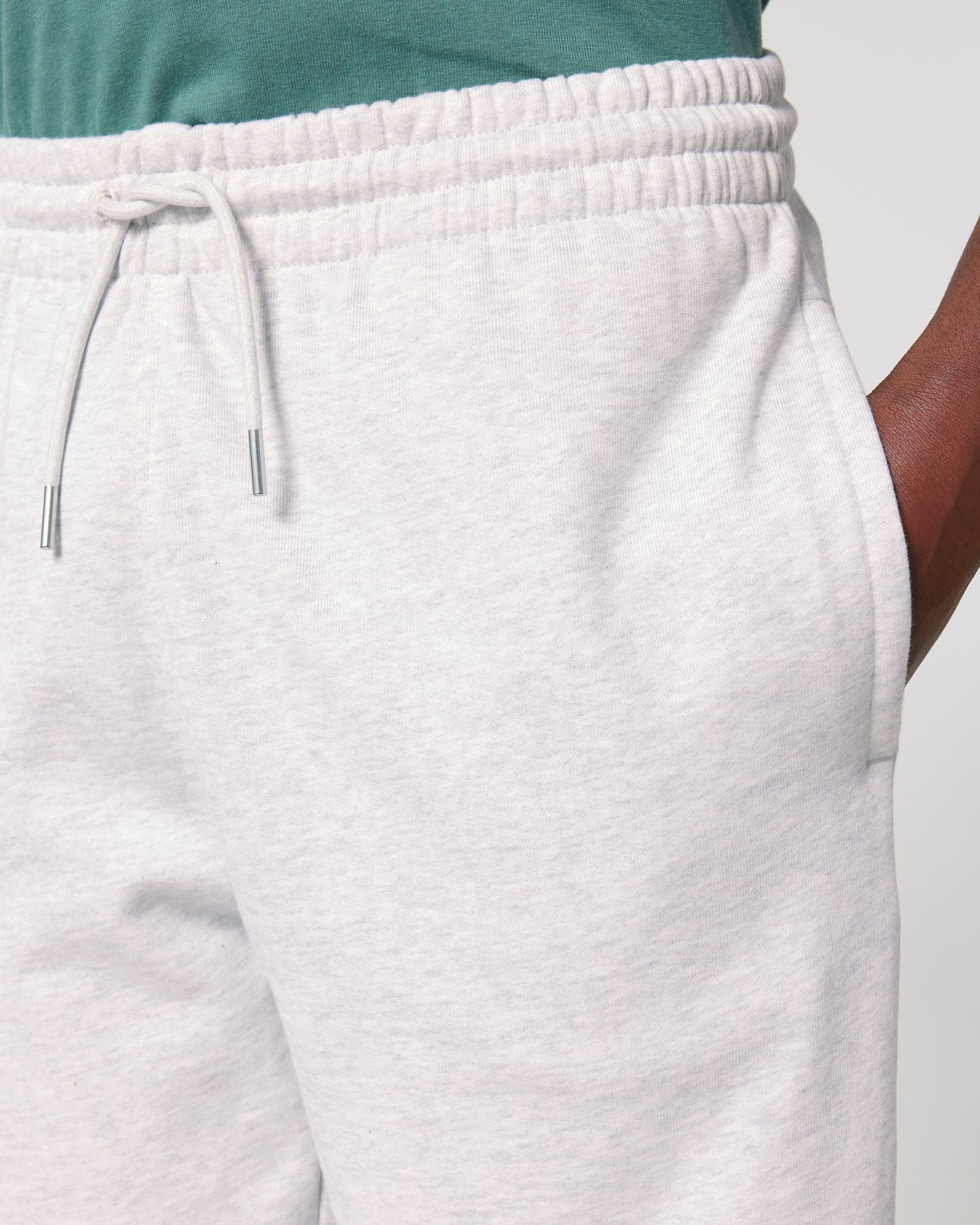 Unisex-Jogginghose aus Bio-Baumwolle – 350 g/m² | Mover 2.0 STBU185