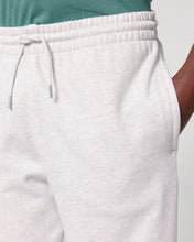 Unisex-Jogginghose aus Bio-Baumwolle – 350 g/m² | Mover 2.0 STBU185